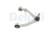 Řídicí páka, zavěšení kol DELPHI TC4592