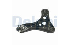 Řídicí páka, zavěšení kol DELPHI TC4670