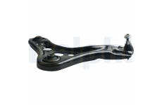 Rameno zavesenia kolies DELPHI TC4671