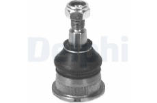 Podpora-/ Kloub DELPHI TC470