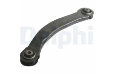 Řídicí páka, zavěšení kol DELPHI TC4712
