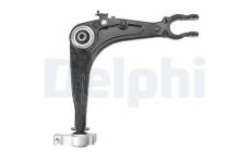Řídicí páka, zavěšení kol DELPHI TC4746