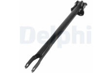 Řídicí páka, zavěšení kol DELPHI TC4747