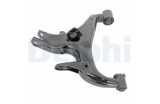 Řídicí páka, zavěšení kol DELPHI TC4769