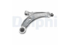 Řídicí páka, zavěšení kol DELPHI TC4777