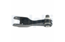 Řídicí páka, zavěšení kol DELPHI TC4789