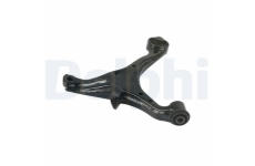 Řídicí páka, zavěšení kol DELPHI TC4798