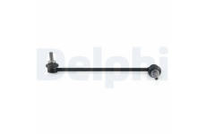 Tyc/vzpera, stabilisator DELPHI TC4801