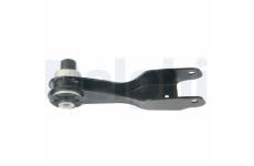 Řídicí páka, zavěšení kol DELPHI TC4806