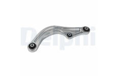 Řídicí páka, zavěšení kol DELPHI TC4828