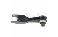 Řídicí páka, zavěšení kol DELPHI TC4844