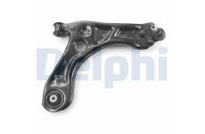 Řídicí páka, zavěšení kol DELPHI TC4848