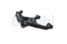 Řídicí páka, zavěšení kol DELPHI TC4859