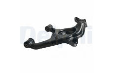 Řídicí páka, zavěšení kol DELPHI TC4860