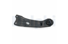 Rameno zavesenia kolies DELPHI TC4920