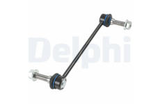 Tyc/vzpera, stabilisator DELPHI TC4927