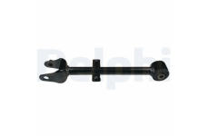 Řídicí páka, zavěšení kol DELPHI TC4928