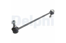 Tyč/vzpěra, stabilizátor DELPHI TC4957