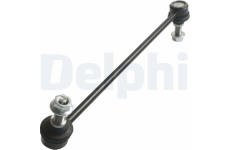 Tyč/vzpěra, stabilizátor DELPHI TC4958
