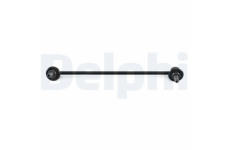 Tyc/vzpera, stabilisator DELPHI TC4971