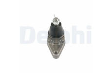 Podpora-/ Kloub DELPHI TC4977