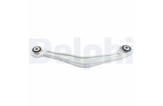 Řídicí páka, zavěšení kol DELPHI TC4993