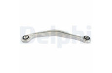 Řídicí páka, zavěšení kol DELPHI TC4994