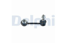 Tyč/vzpěra, stabilizátor DELPHI TC4996