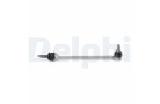 Tyc/vzpera, stabilisator DELPHI TC4997