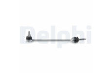 Tyc/vzpera, stabilisator DELPHI TC4998