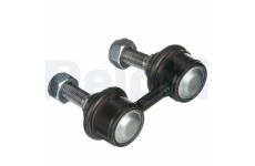 Tyč/vzpěra, stabilizátor DELPHI TC5002