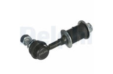 Tyč/vzpěra, stabilizátor DELPHI TC5007