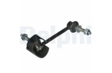 Tyc/vzpera, stabilisator DELPHI TC5012