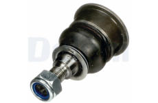 Podpora-/ Kloub DELPHI TC5057