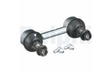 Tyč/vzpěra, stabilizátor DELPHI TC5101