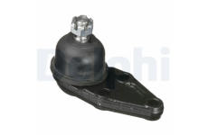 Podpora-/ Kloub DELPHI TC5105