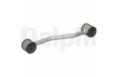 Tyč/vzpěra, stabilizátor DELPHI TC5131