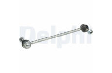 Tyč/Vzpera stabilizátora DELPHI TC5133