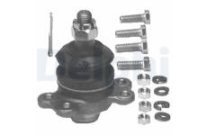 Podpora-/ Kloub DELPHI TC516