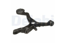 Řídicí páka, zavěšení kol DELPHI TC5170