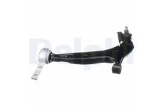 Řídicí páka, zavěšení kol DELPHI TC5177