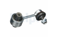 Tyč/vzpěra, stabilizátor DELPHI TC5266