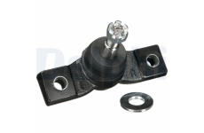 Podpora-/ Kloub DELPHI TC5271