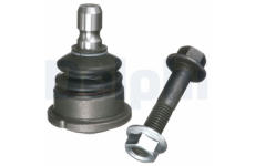 Podpora-/ Kloub DELPHI TC5400
