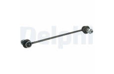 Tyč/vzpěra, stabilizátor DELPHI TC5530