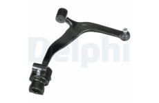 Řídicí páka, zavěšení kol DELPHI TC5540