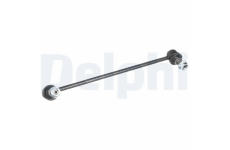 Tyč/vzpěra, stabilizátor DELPHI TC5629