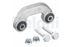 Tyč/vzpěra, stabilizátor DELPHI TC5654