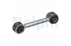 Řídicí páka, zavěšení kol DELPHI TC5682