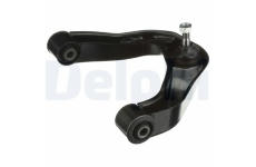Řídicí páka, zavěšení kol DELPHI TC5701